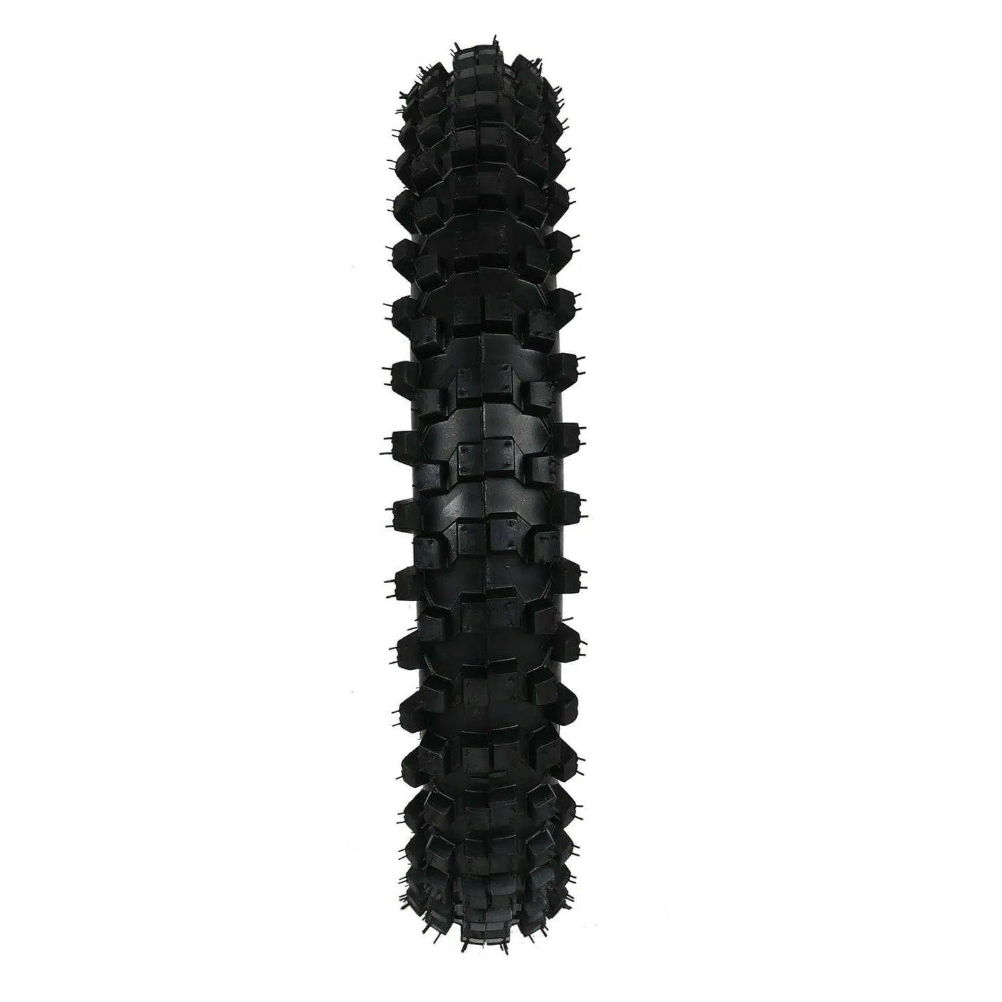 SurRonshop Offroad Knobby Tire Kit