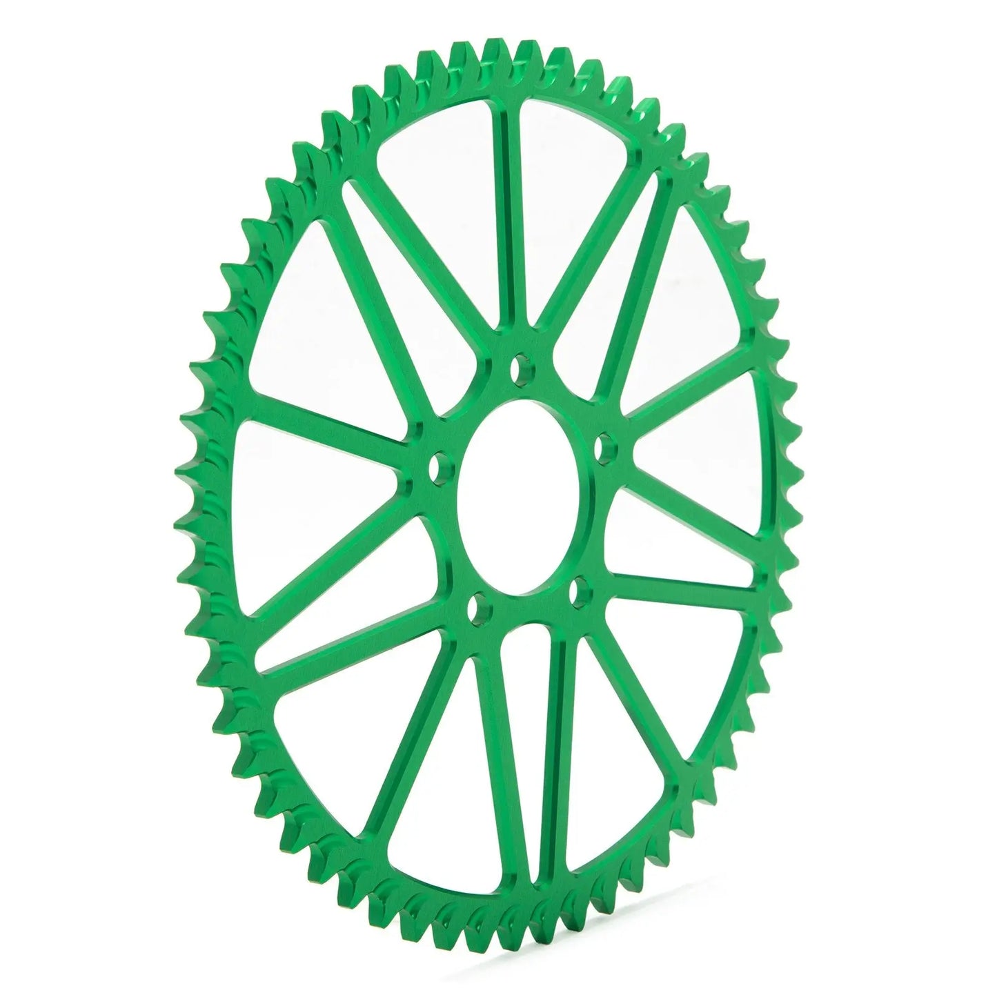SurRonshop Custom Sprocket 58t/64t