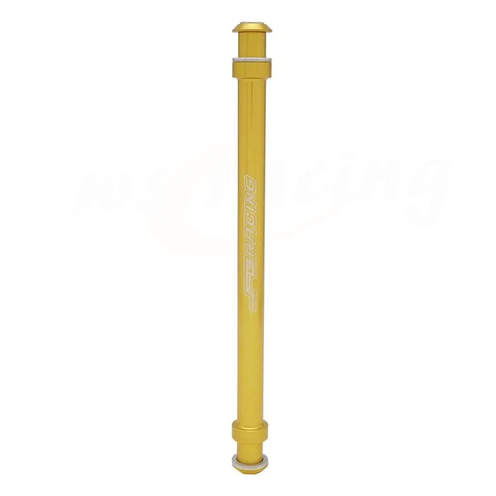 SurRonshop Peg Spacer v2