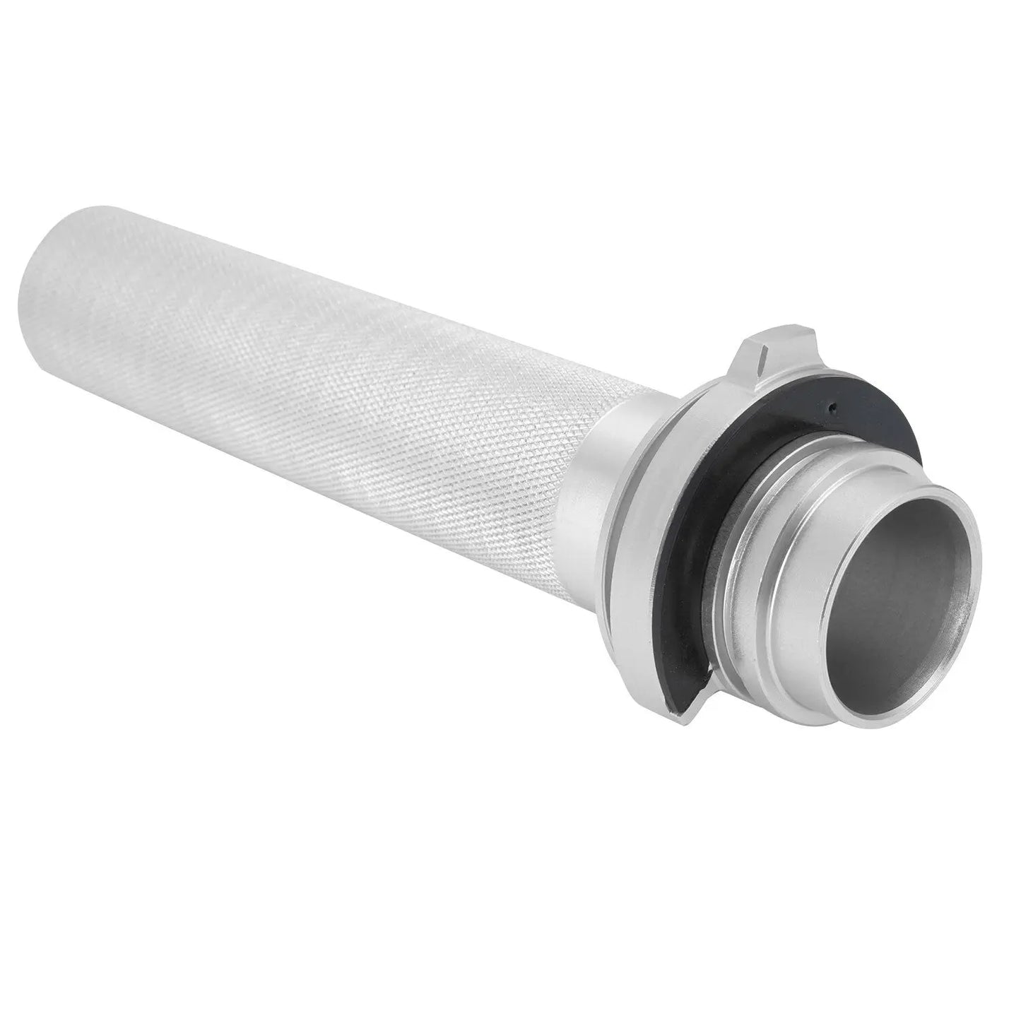 SurRonshop Reinforced Throttle Handle
