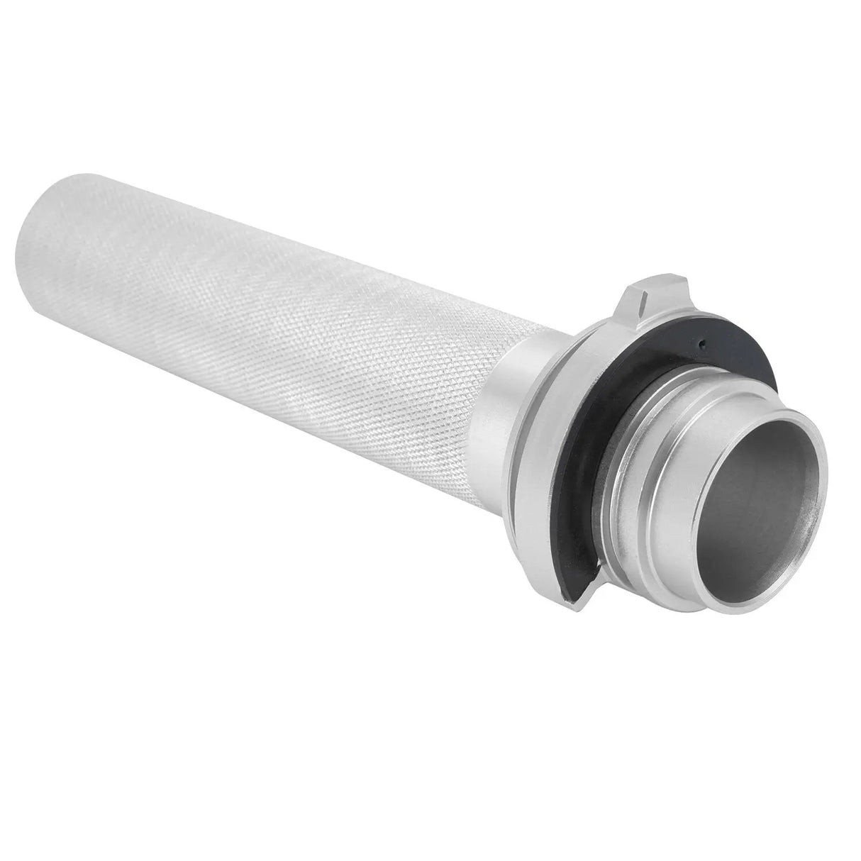 SurRonshop Reinforced Throttle Handle SurRonshopsur ron, surron, sur ron x, surron x,  sur ron buy, sur ron bee, sur ron light, sur ron light bee, sur ron x buy, sur ron bee x, sur ron x light, surron buy, sur ron light bee x, surron bee, surron price, e bike sur ron, surron frame, sur ron frame