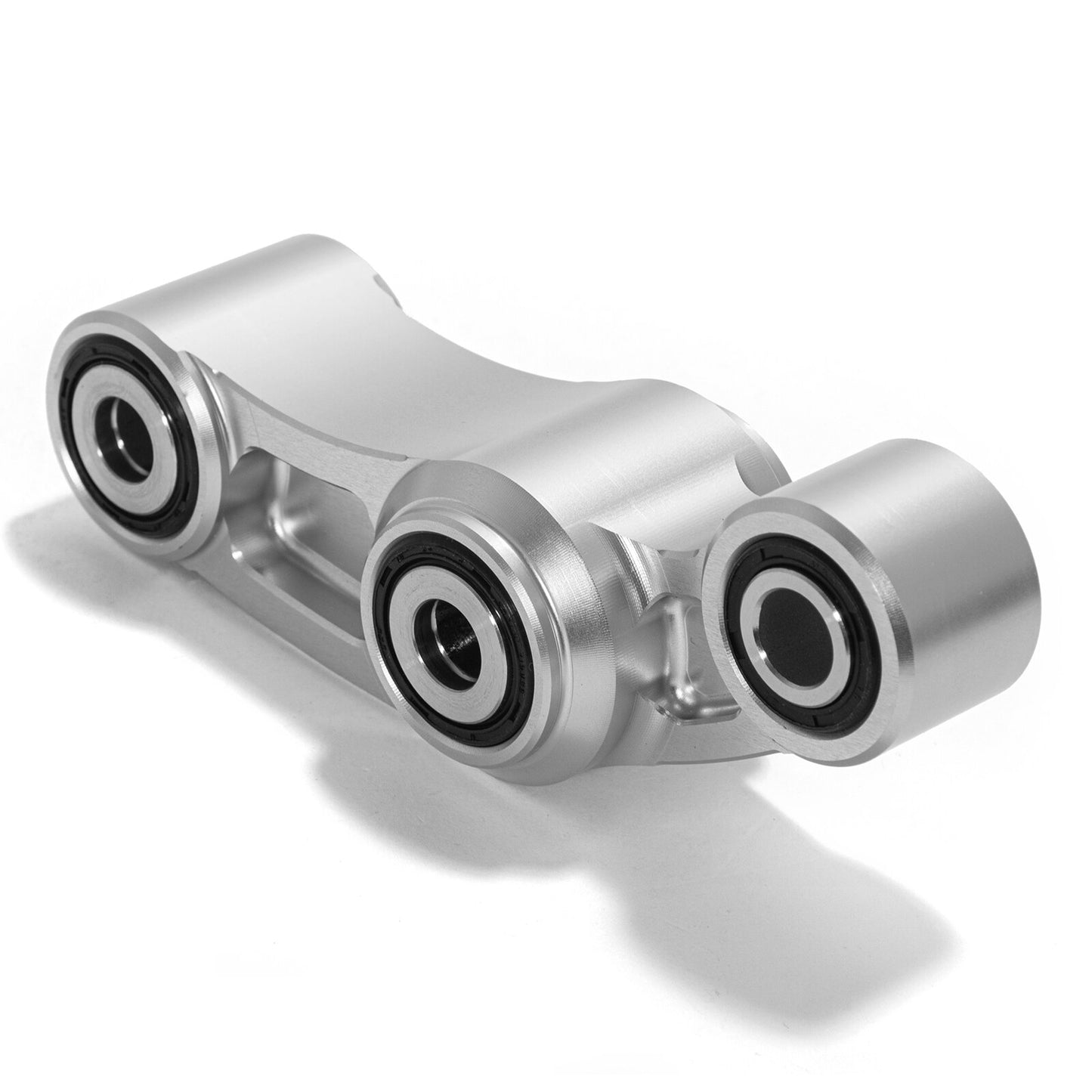 Ultra Bee Reinforced Rear Linkage