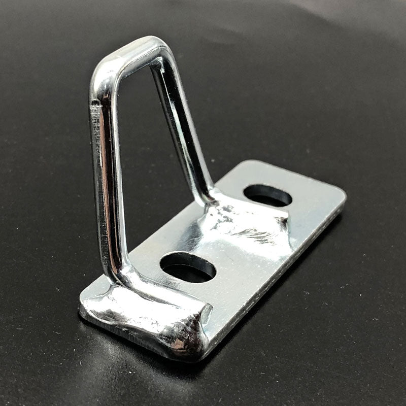 Sur-Ron Battery Lid Latch