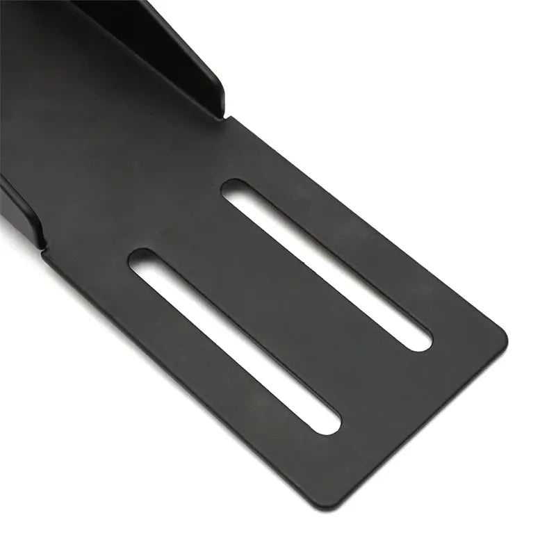 SurRonshop Tail Tidy