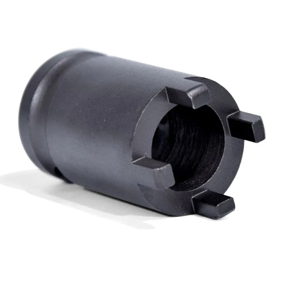 Sur-Ron Swing Arm Tool