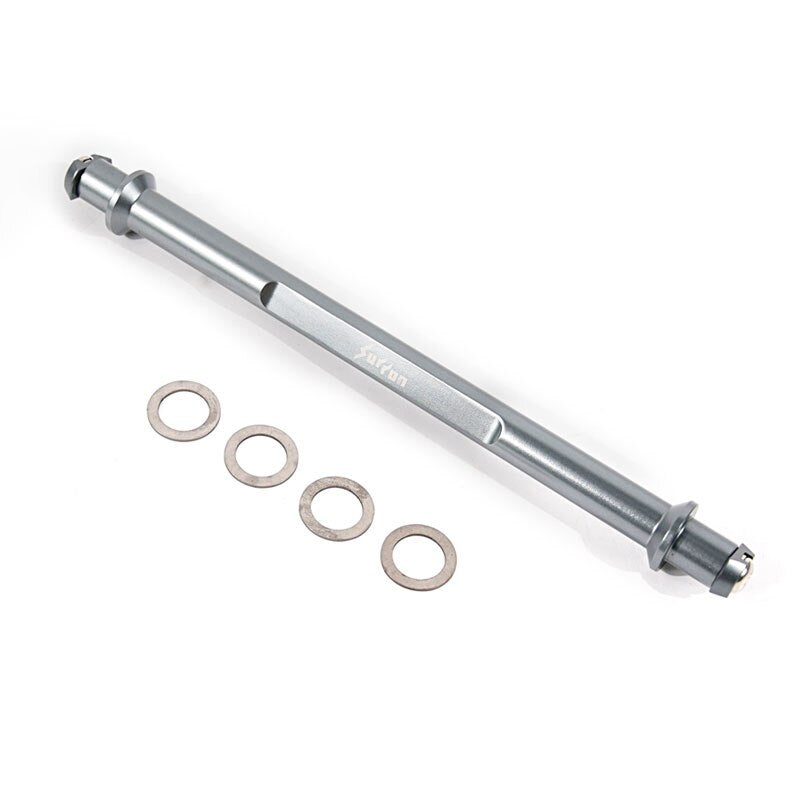 SurRonshop Peg Spacer v3