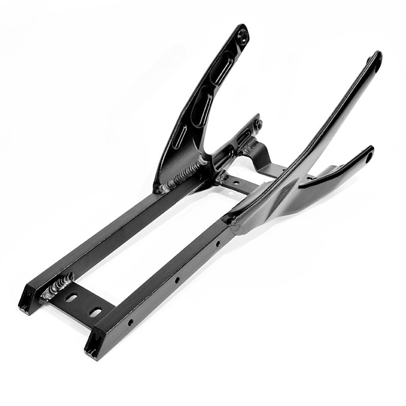 Sur-Ron Seat Sub Frame