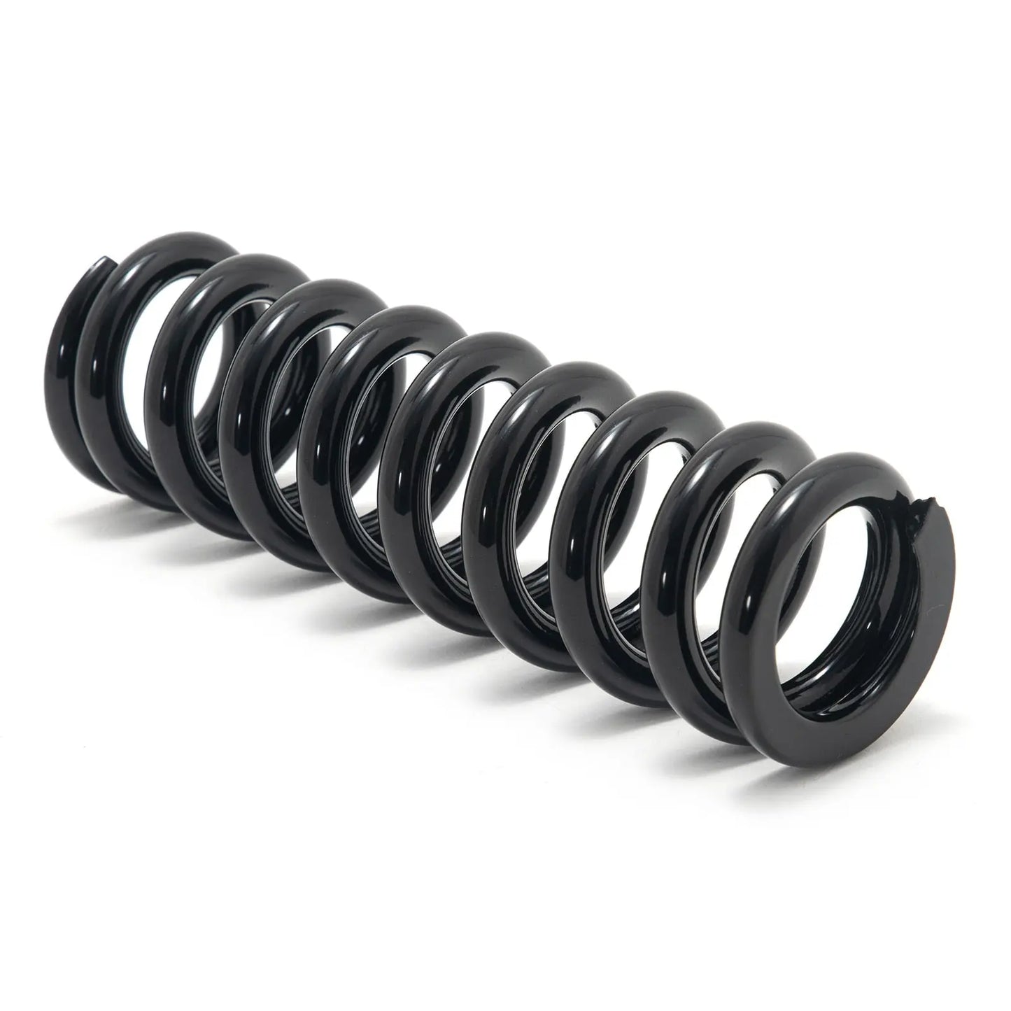 SurRonshop Custom Spring
