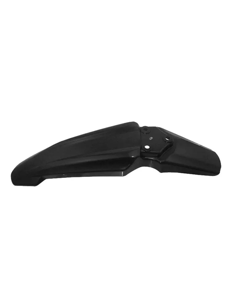 SurRonshop Multicolor Fenders