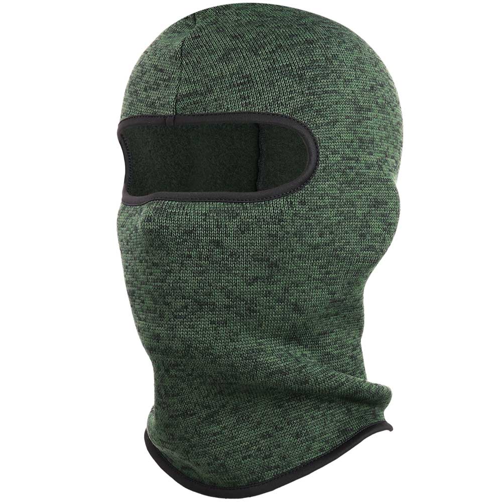 SurRonshop Thermal Face Mask