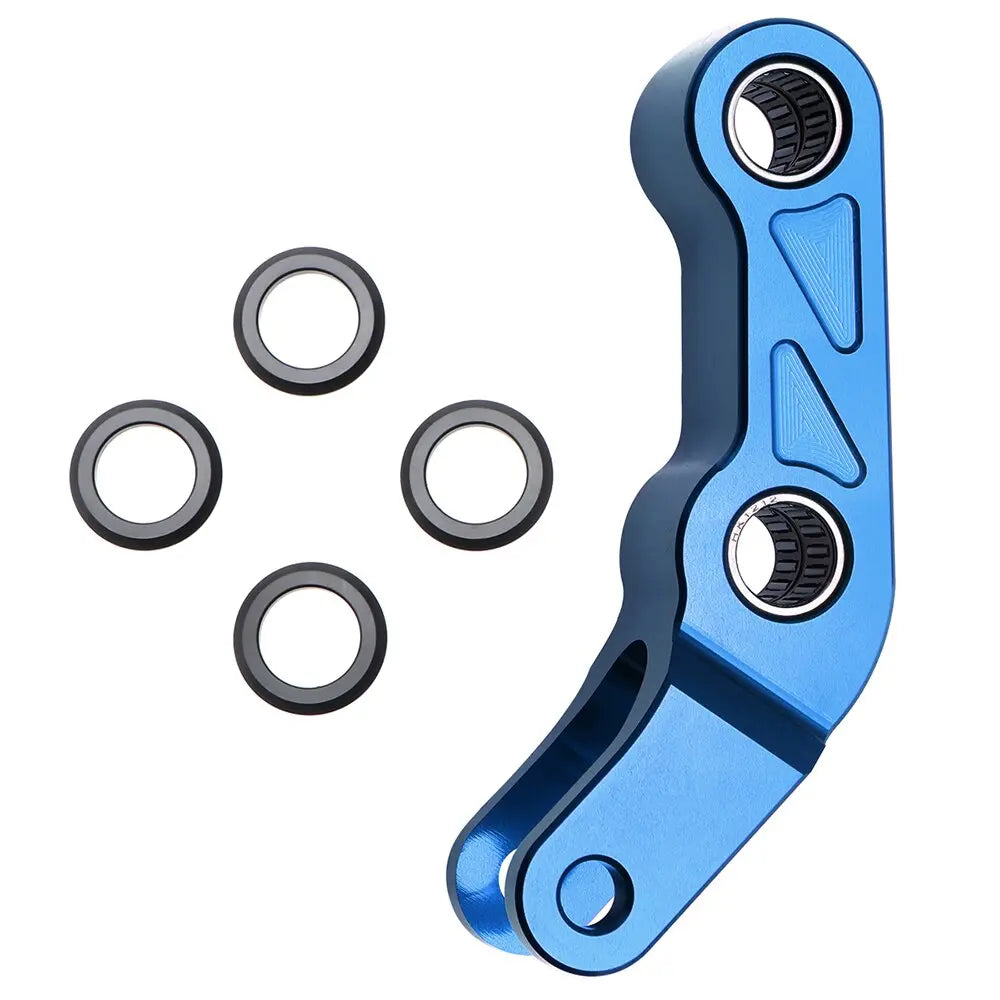 SurRonshop Reinforced Billet Linkage