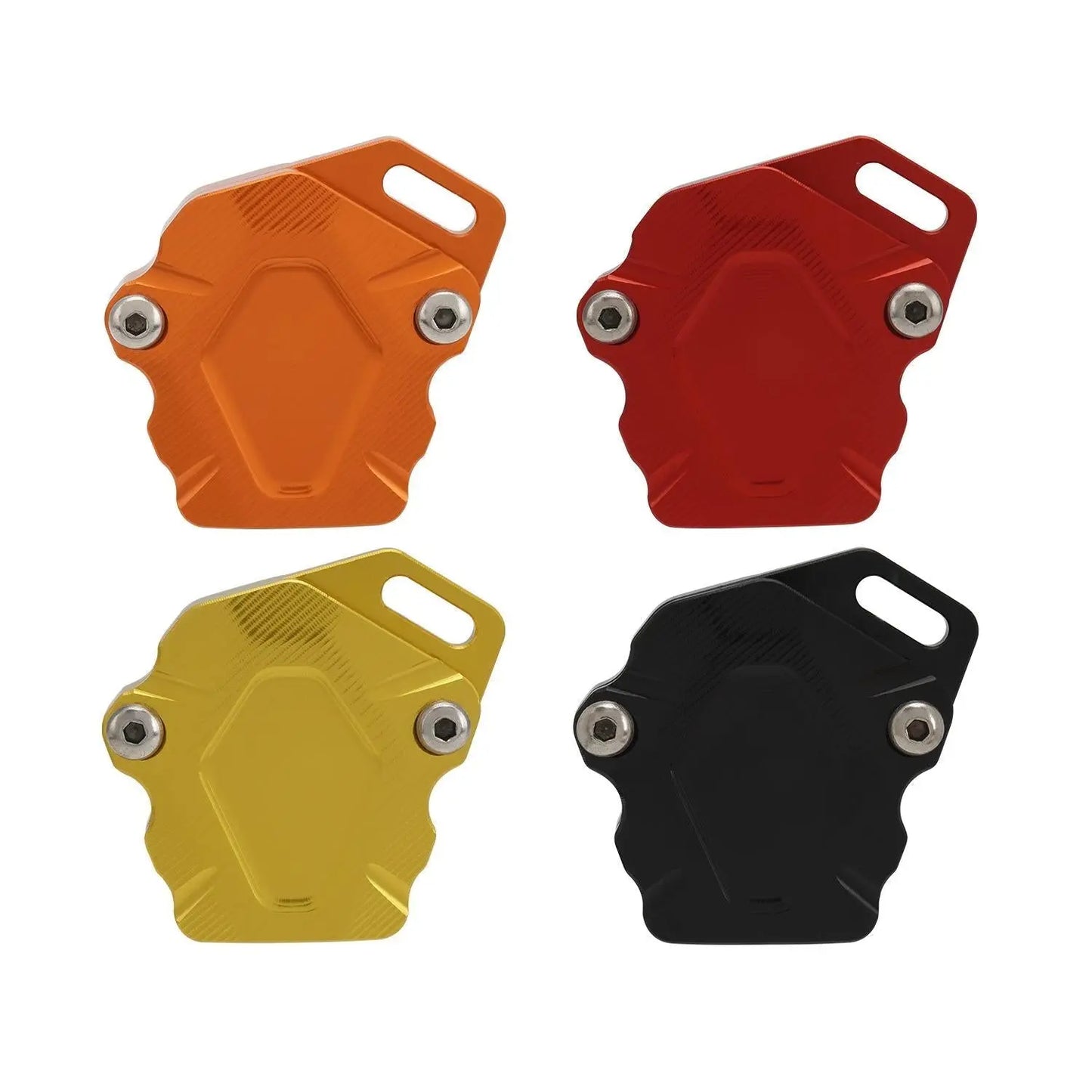 SurRonshop Key Cover