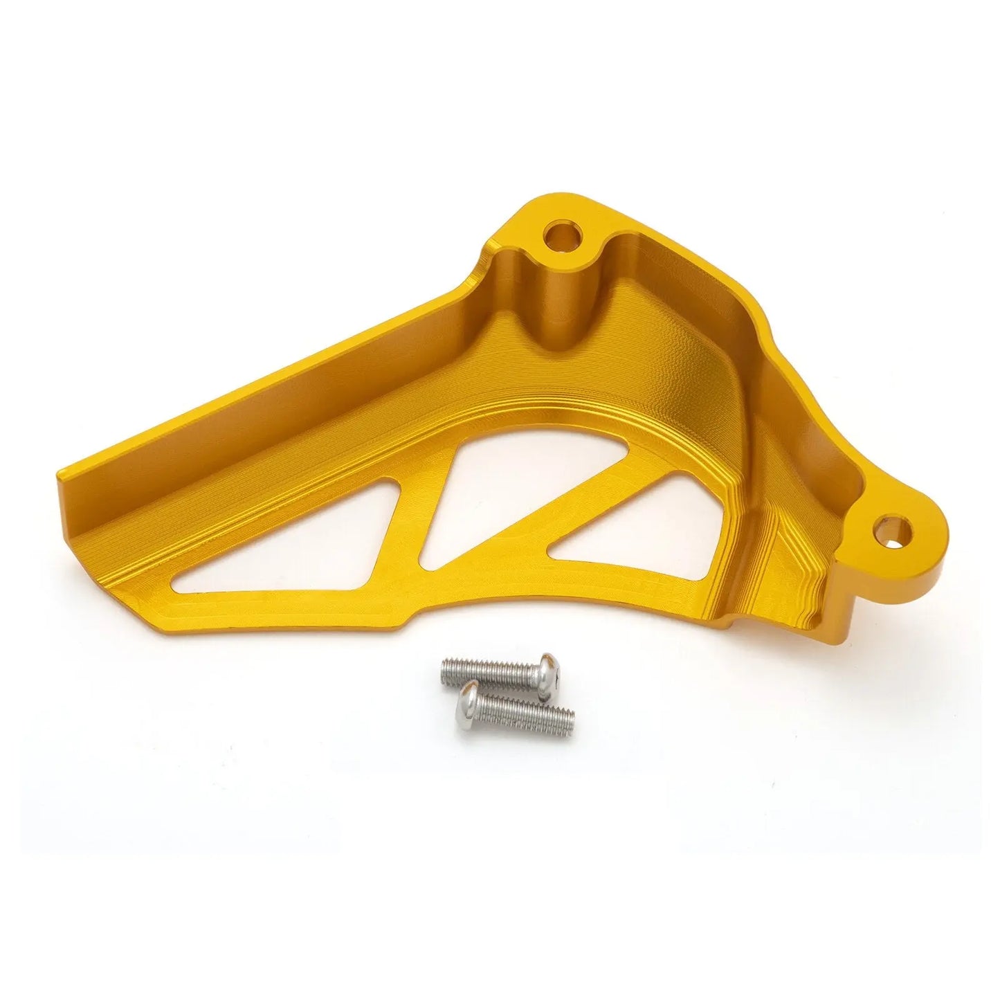 SurRonshop Storm Bee Rear Sprocket Guard