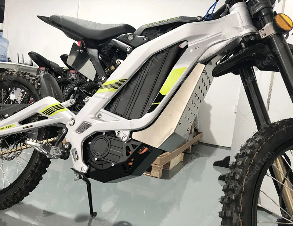 SurRonshop High Performance Controller SurRonshopsur ron, surron, sur ron x, surron x,  sur ron buy, sur ron bee, sur ron light, sur ron light bee, sur ron x buy, sur ron bee x, sur ron x light, surron buy, sur ron light bee x, surron bee, surron price, e bike sur ron, surron frame, sur ron frame