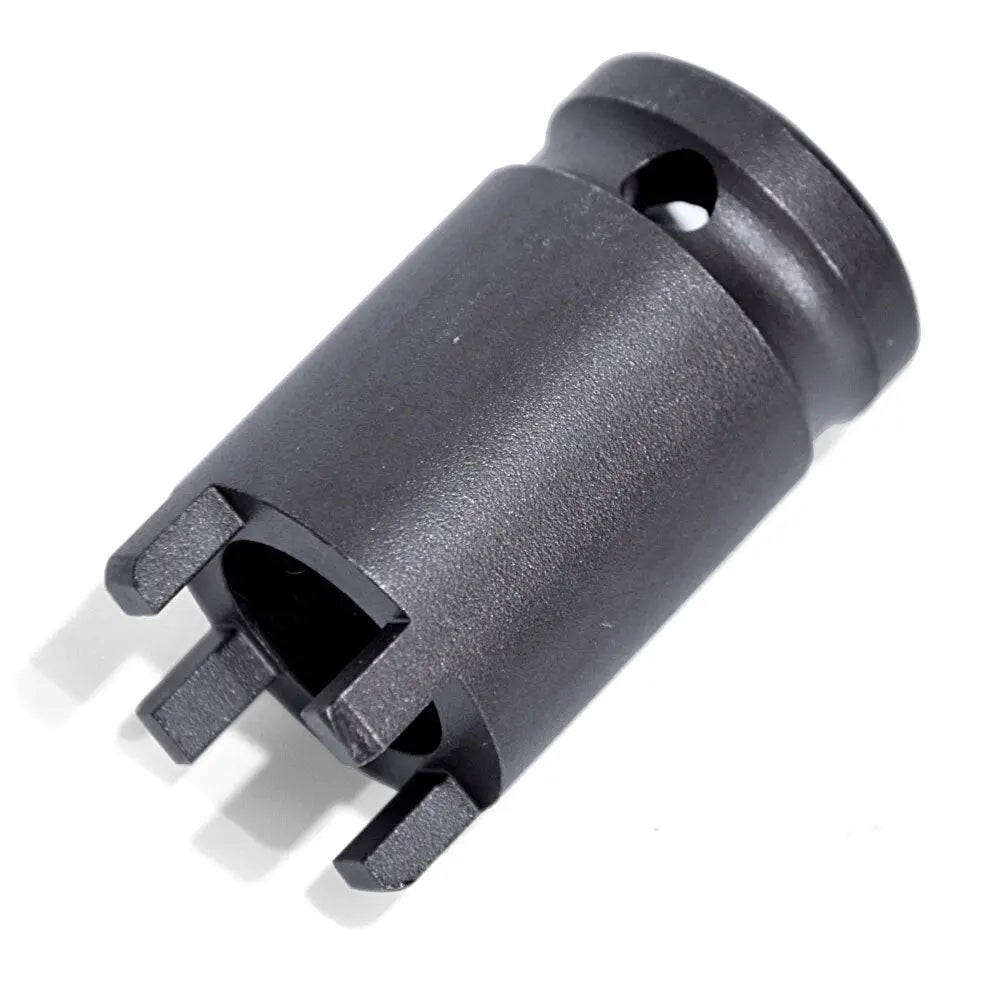 Sur-Ron Swing Arm Tool