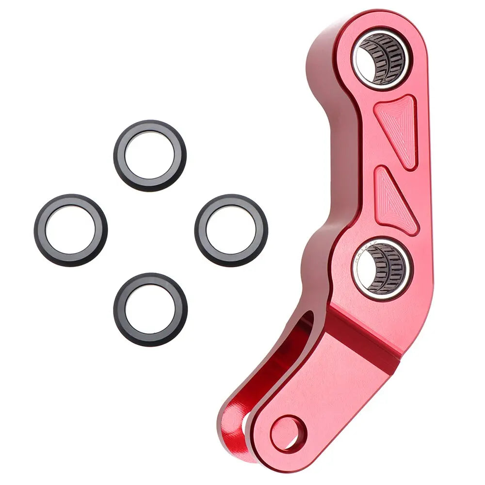 SurRonshop Reinforced Billet Linkage