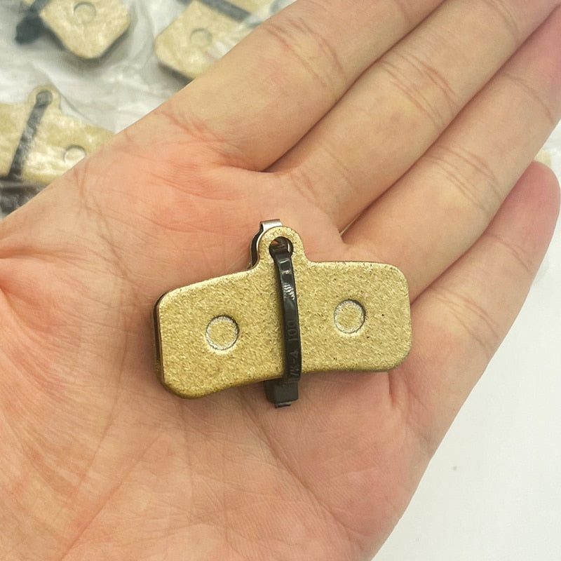 Sur-Ron Brake Pads