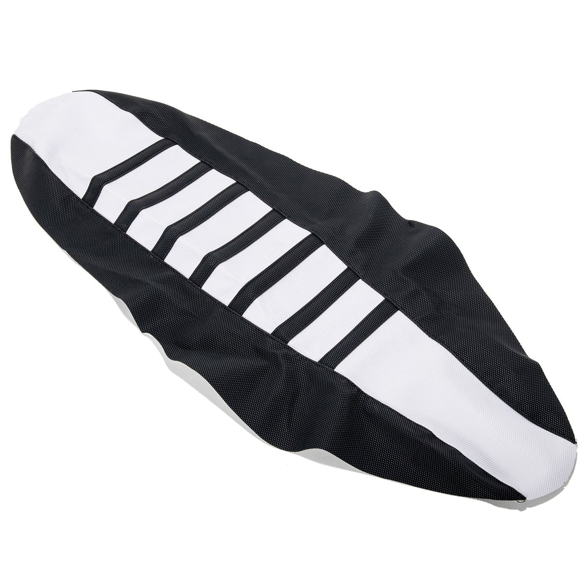 Ultra Bee Higher Grip Seat Cover SurRonshopsur ron, surron, sur ron x, surron x, sur ron buy, sur ron bee, sur ron light, sur ron light bee, sur ron x buy, sur ron bee x, sur ron x light, surron buy, sur ron light bee x, surron bee, surron price, e bike sur ron, surron frame, sur ron frame