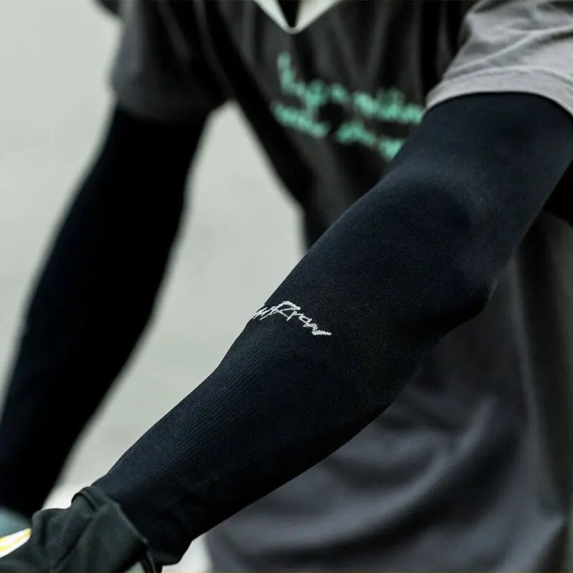 Sur-Ron Protection Sleeves