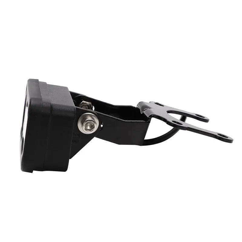 SurRonshop Headlight Kit v5