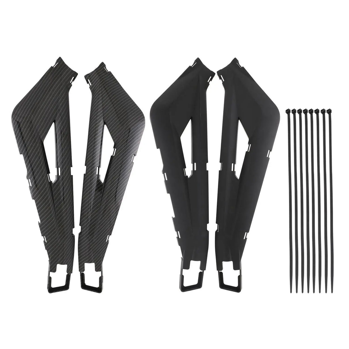 SurRonshop Swing Arm Cover SurRonshopsur ron, surron, sur ron x, surron x,  sur ron buy, sur ron bee, sur ron light, sur ron light bee, sur ron x buy, sur ron bee x, sur ron x light, surron buy, sur ron light bee x, surron bee, surron price, e bike sur ron, surron frame, sur ron frame