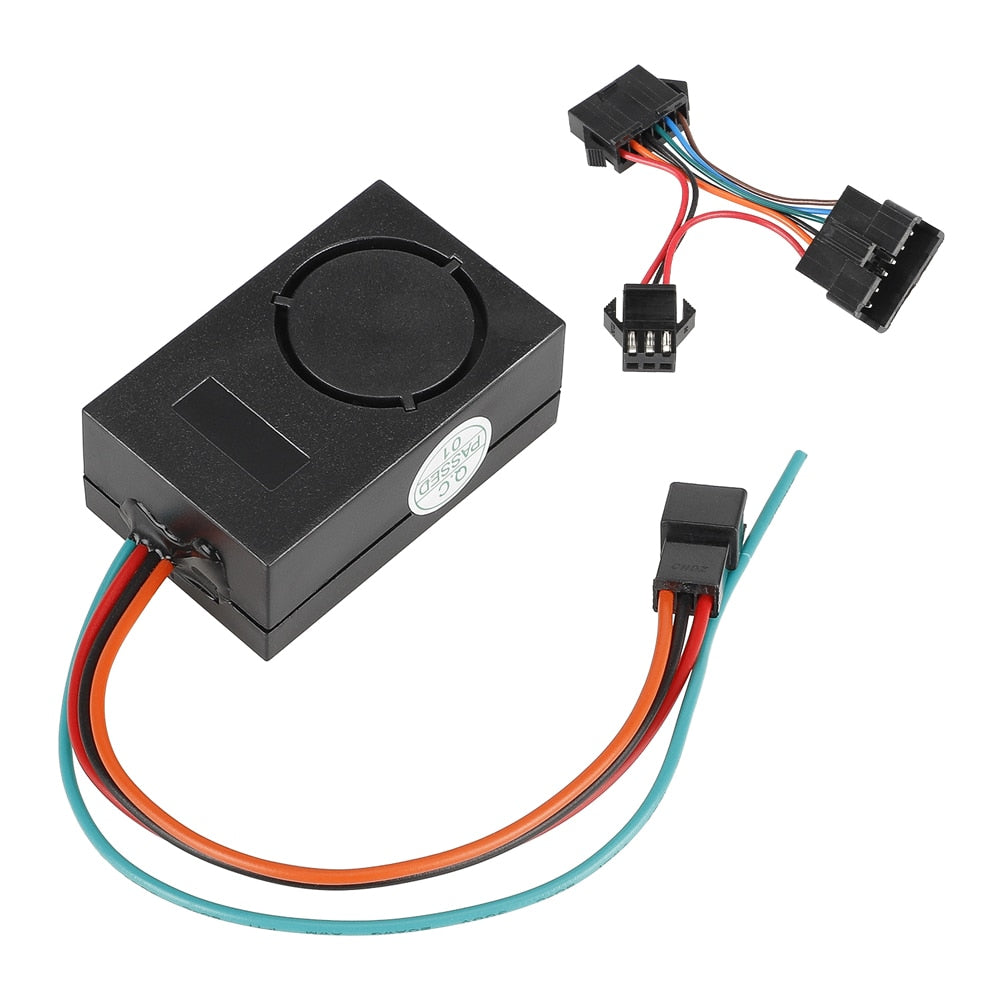 AntiTheft Alarm SurRonshopsur ron, surron, sur ron x, surron x, sur ron buy, sur ron bee, sur ron light, sur ron light bee, sur ron x buy, sur ron bee x, sur ron x light, surron buy, sur ron light bee x, surron bee, surron price, e bike sur ron, surron frame, sur ron frame