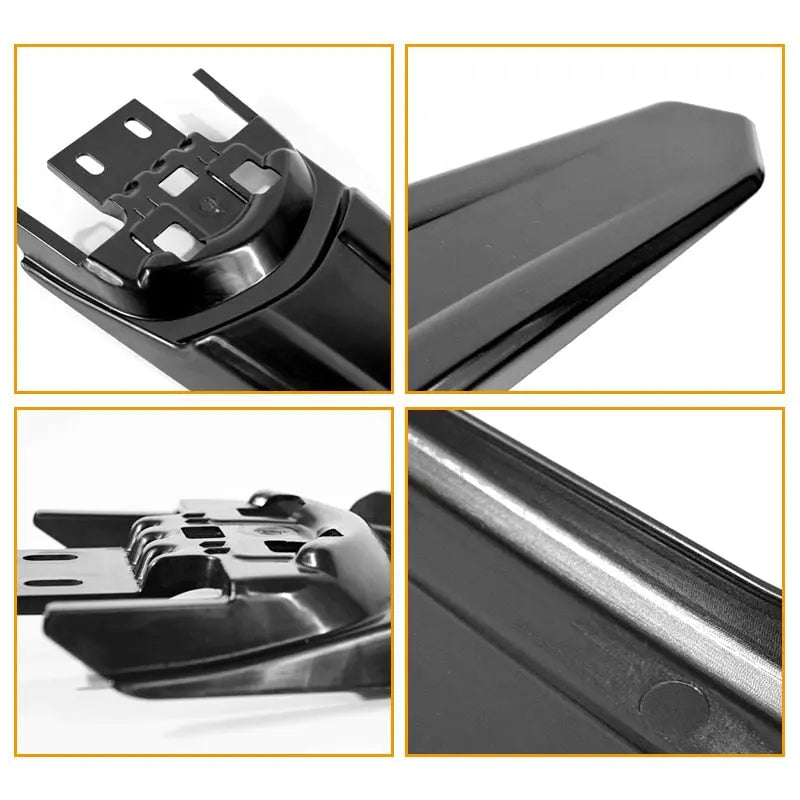 SurRonshop Extended Rear Fender v2 SurRonshopsur ron, surron, sur ron x, surron x,  sur ron buy, sur ron bee, sur ron light, sur ron light bee, sur ron x buy, sur ron bee x, sur ron x light, surron buy, sur ron light bee x, surron bee, surron price, e bike sur ron, surron frame, sur ron frame