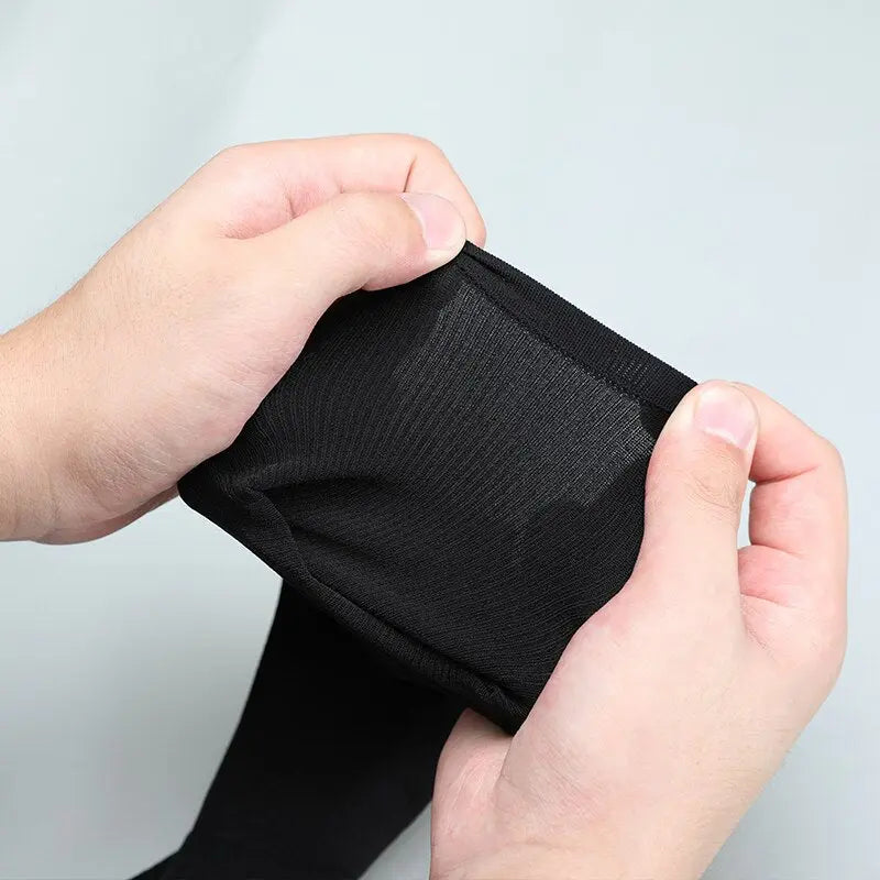 Sur-Ron Protection Sleeves