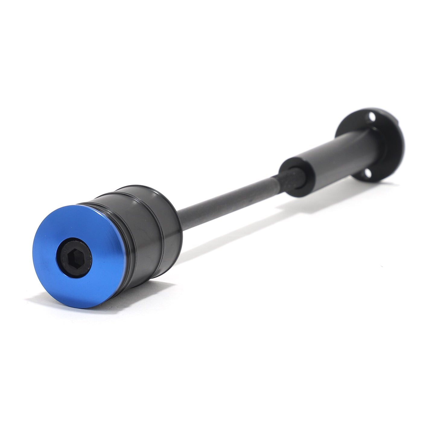 SurRonshop Stem Lock