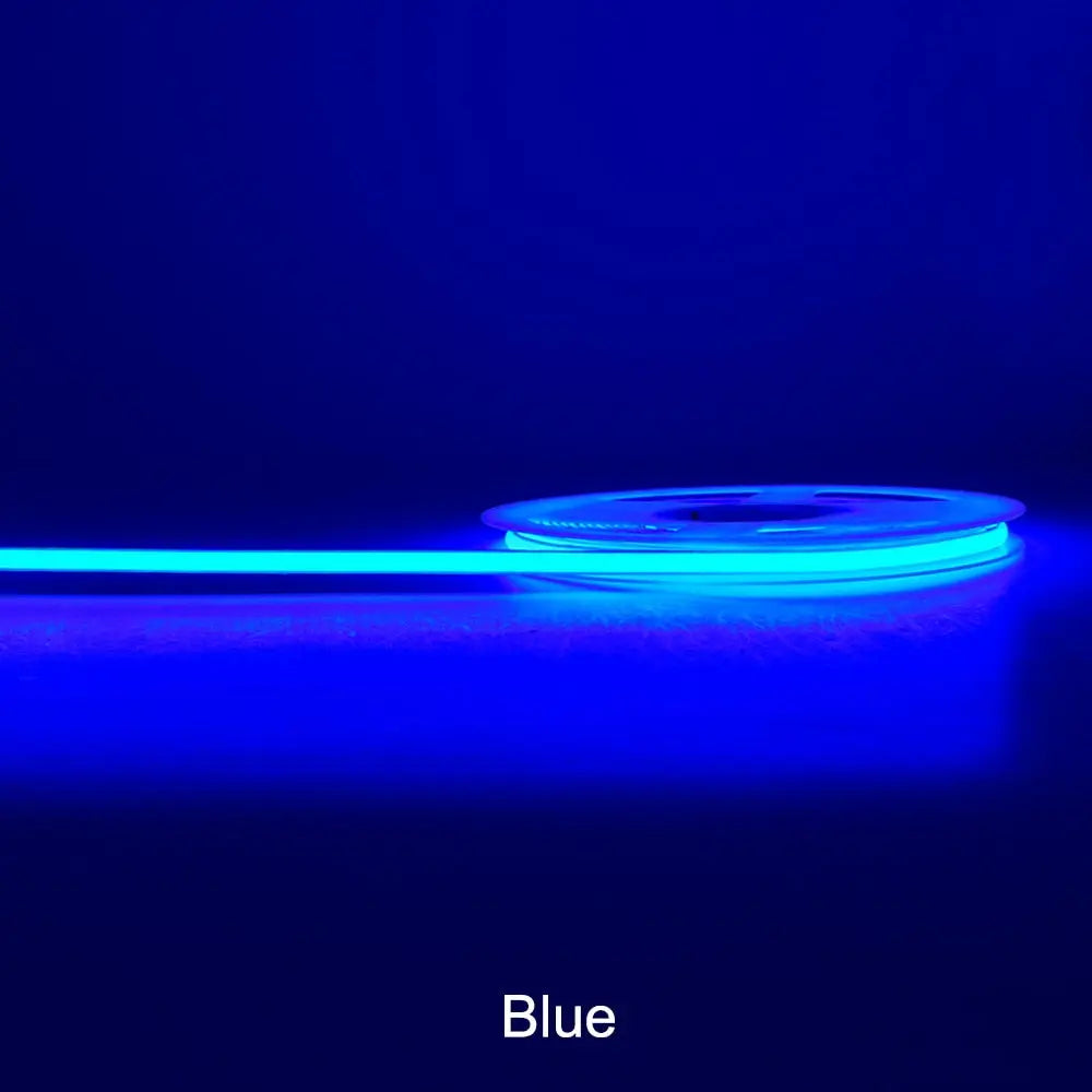 SurRonshop LED Strip