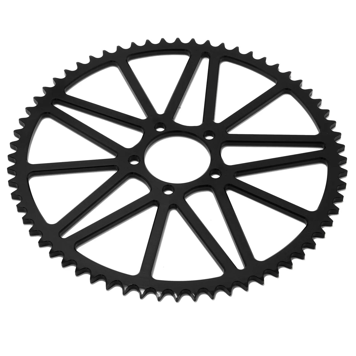 SurRonshop Custom Sprocket 58t/64t