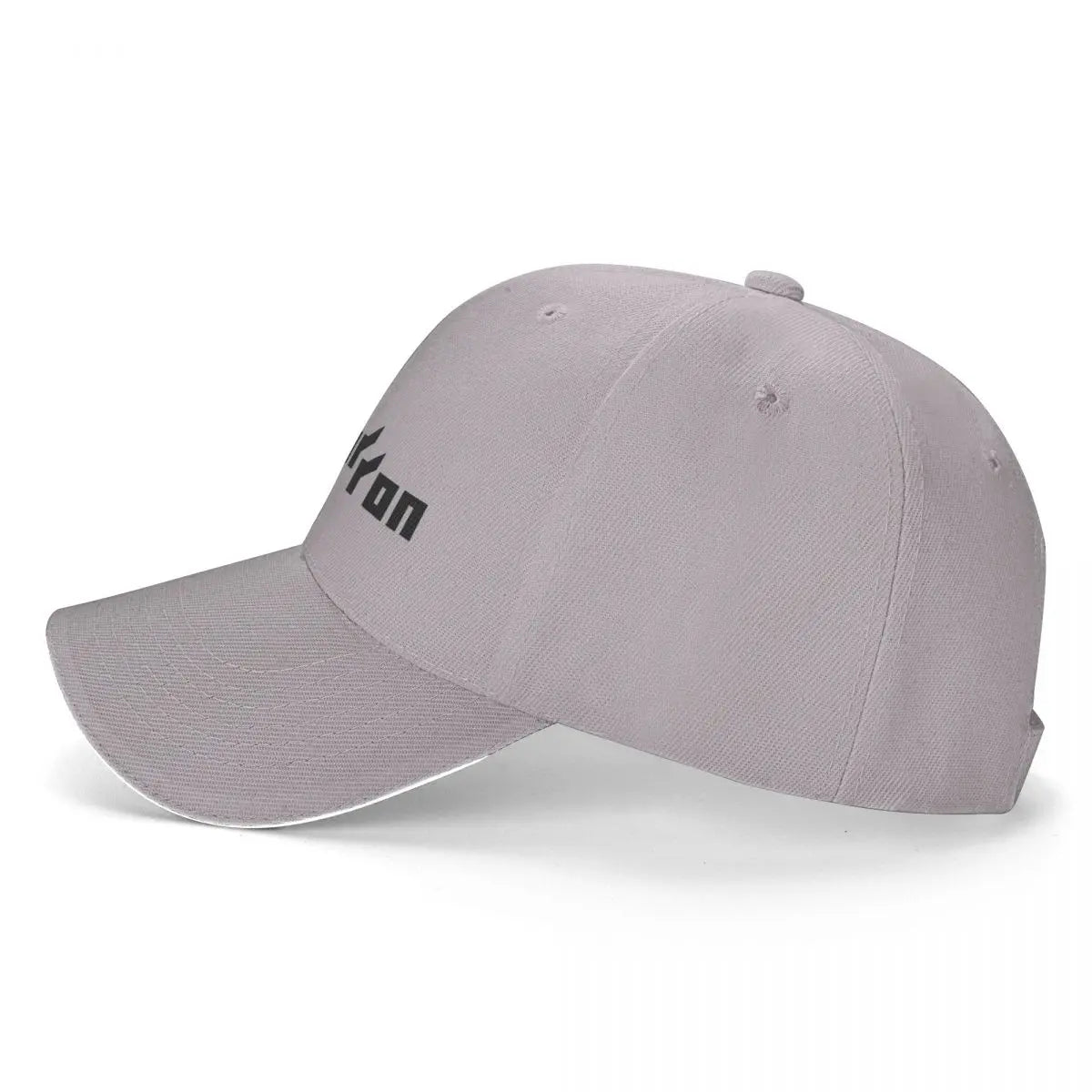 Sur-Ron Cap v2