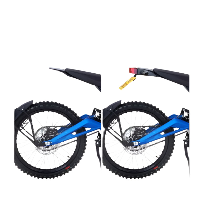 SurRonshop Tail Tidy SurRonshopsur ron, surron, sur ron x, surron x, sur ron buy, sur ron bee, sur ron light, sur ron light bee, sur ron x buy, sur ron bee x, sur ron x light, surron buy, sur ron light bee x, surron bee, surron price, e bike sur ron, surron frame, sur ron frame