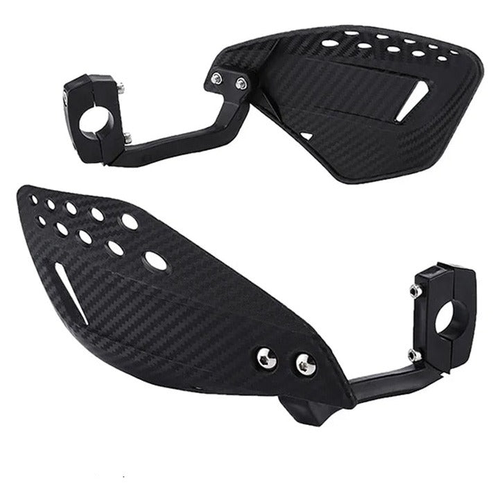 SurRonshop Hand Guards v3