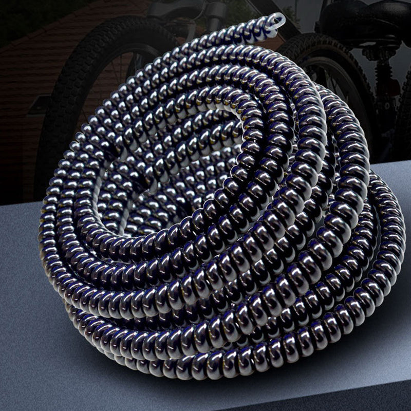 SurRonshop Protective Wiring Cover v1 SurRonshopsur ron, surron, sur ron x, surron x,  sur ron buy, sur ron bee, sur ron light, sur ron light bee, sur ron x buy, sur ron bee x, sur ron x light, surron buy, sur ron light bee x, surron bee, surron price, e bike sur ron, surron frame, sur ron frame