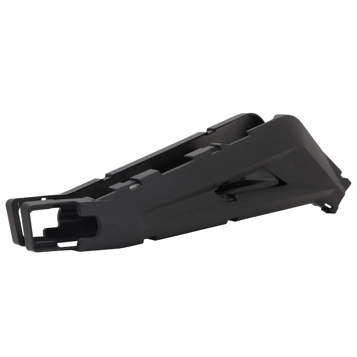 SurRonshop Swing Arm Cover