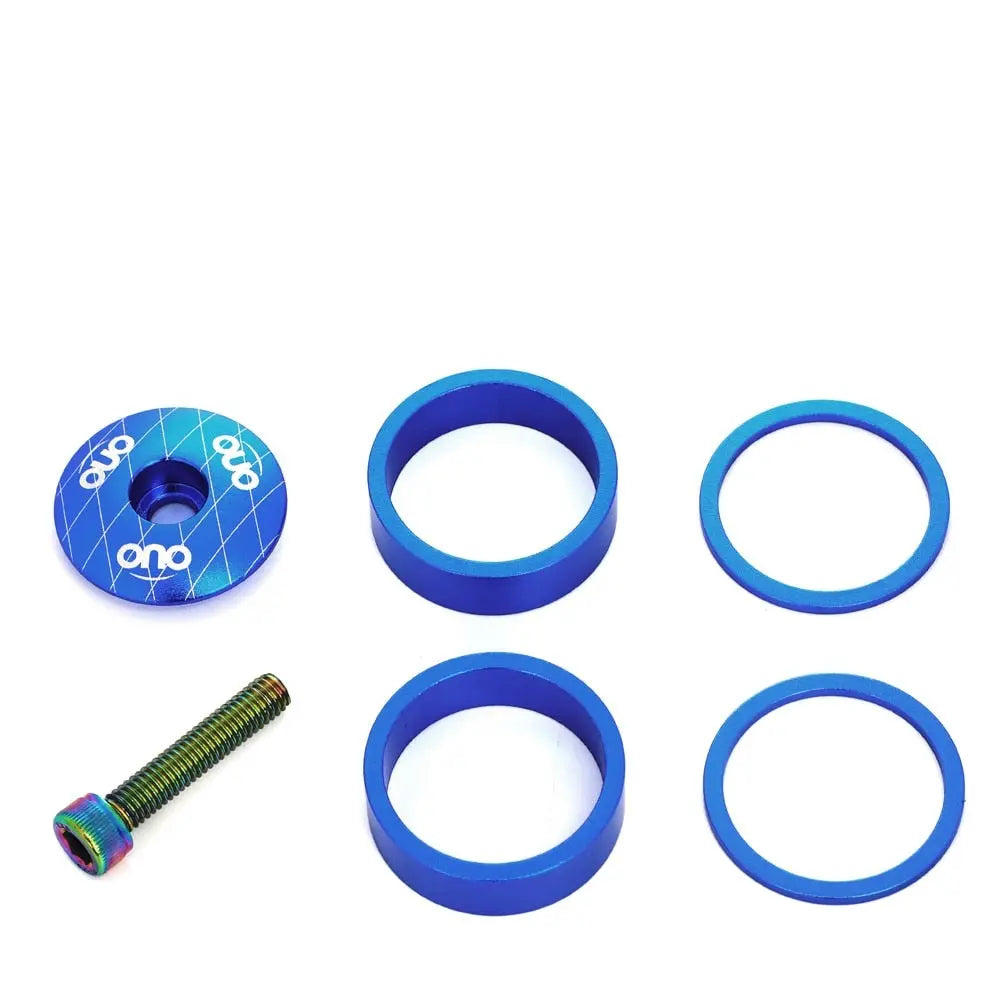 SurRonshop Headset Spacers