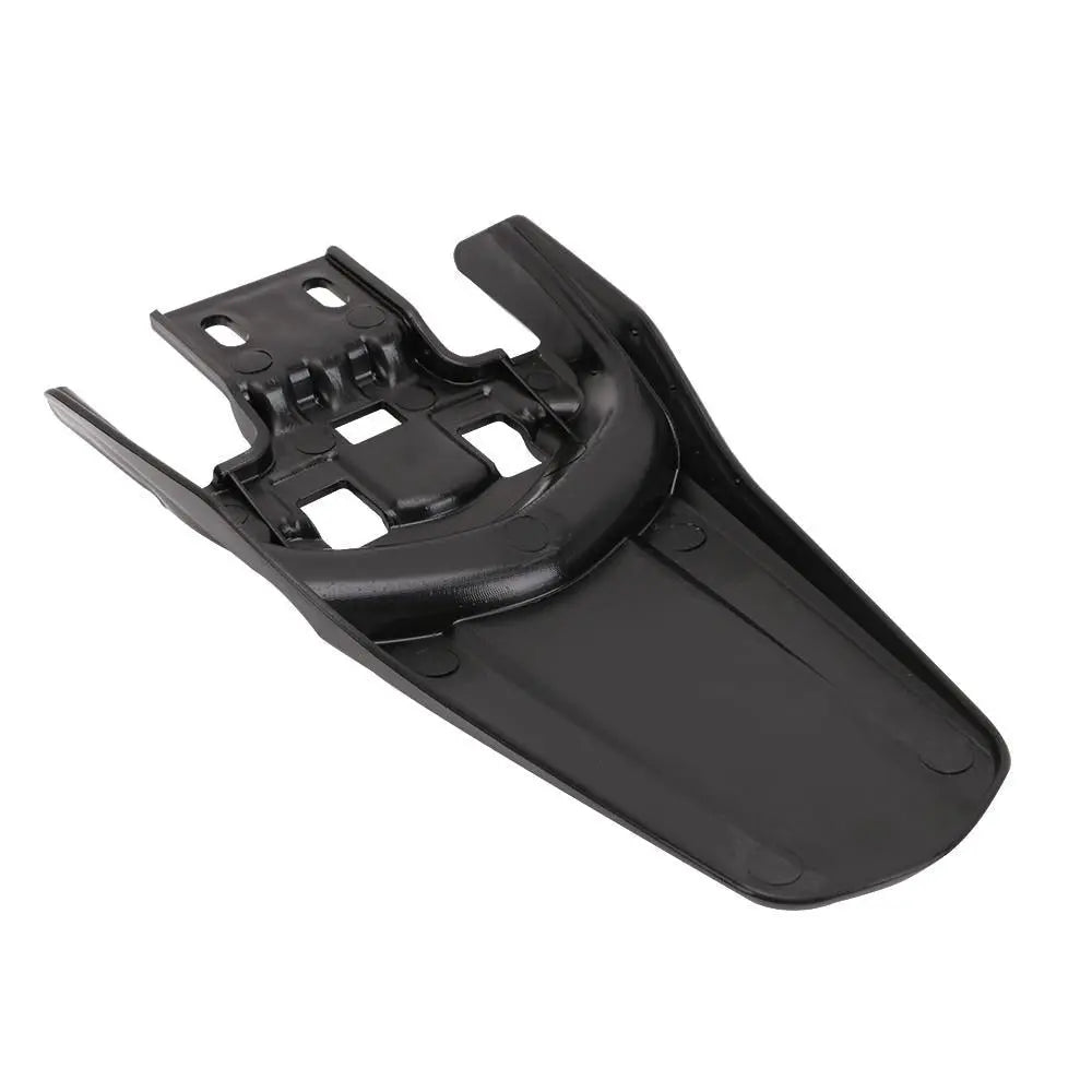 Sur-Ron Rear Fender