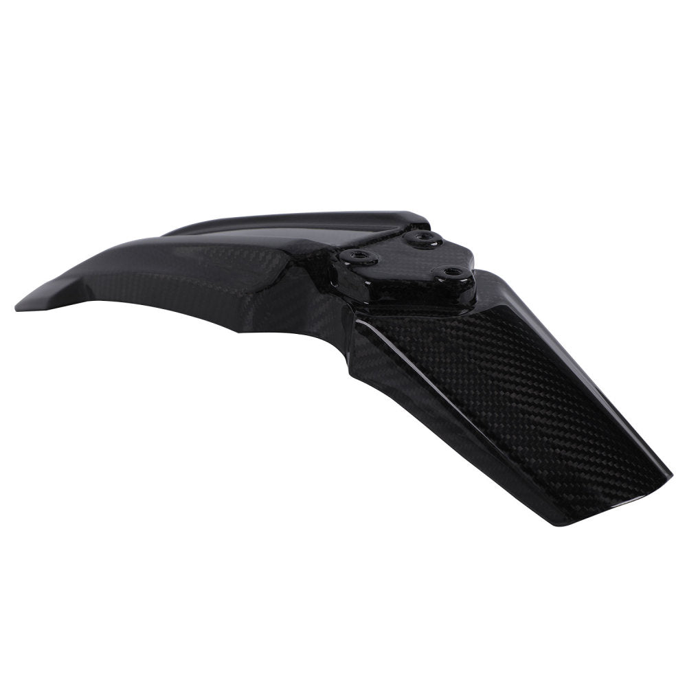 SurRonshop Carbon Fiber Fenders SurRonshopsur ron, surron, sur ron x, surron x,  sur ron buy, sur ron bee, sur ron light, sur ron light bee, sur ron x buy, sur ron bee x, sur ron x light, surron buy, sur ron light bee x, surron bee, surron price, e bike sur ron, surron frame, sur ron frame