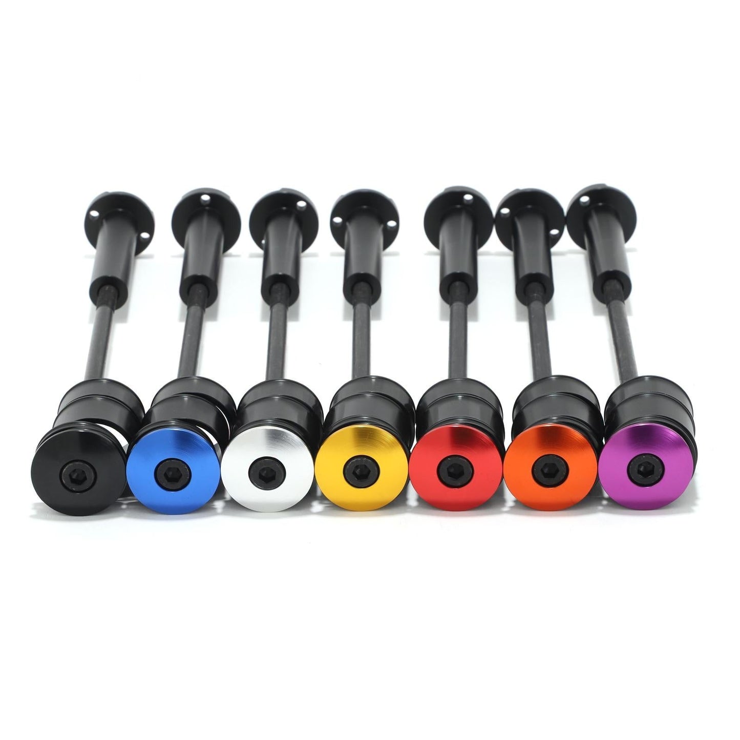 SurRonshop Stem Lock