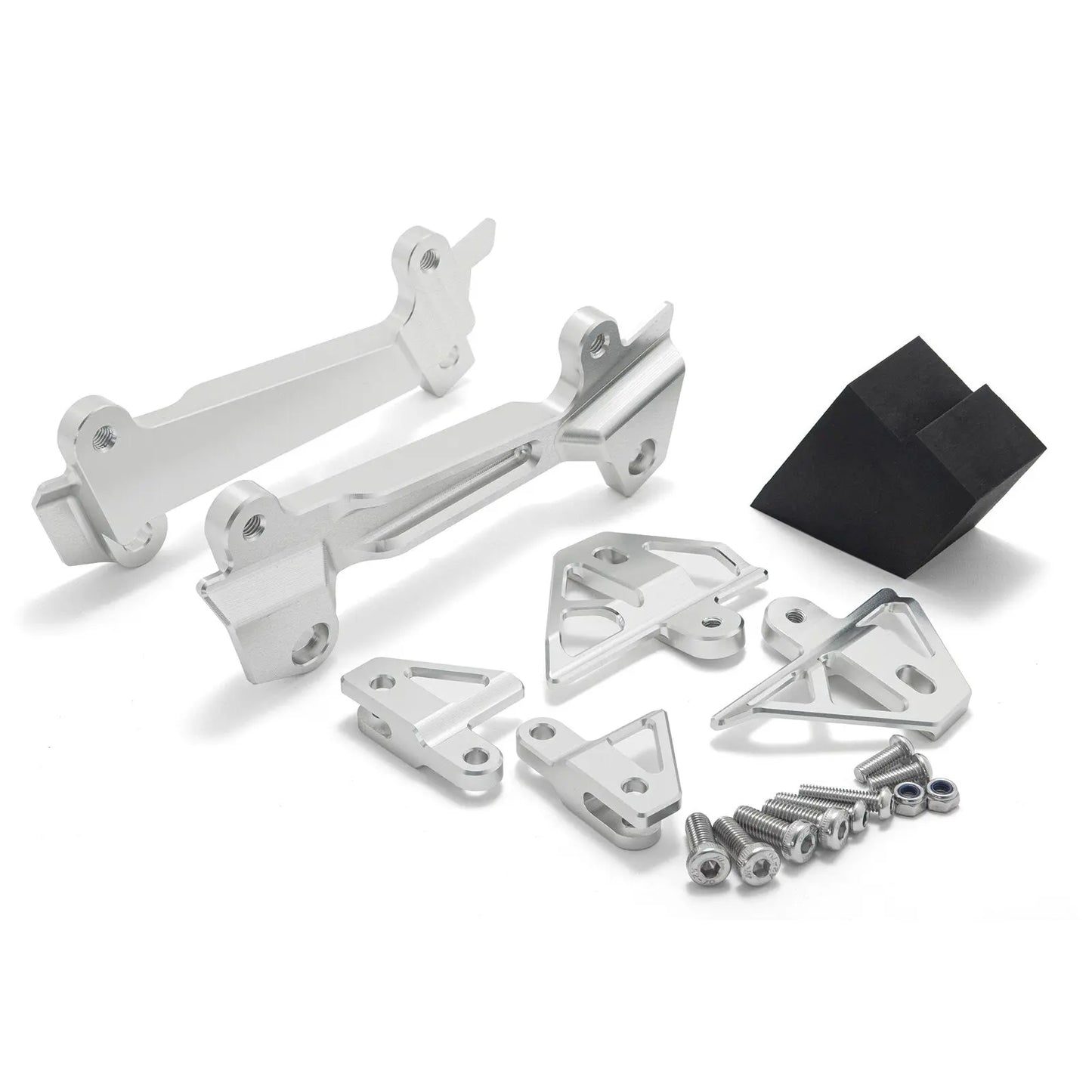 Talaria Sting Seat Extenders