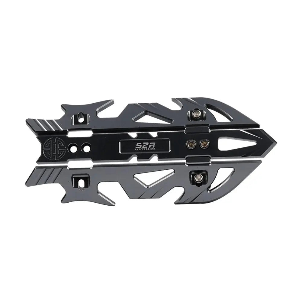 SurRonshop Front Shock Cover