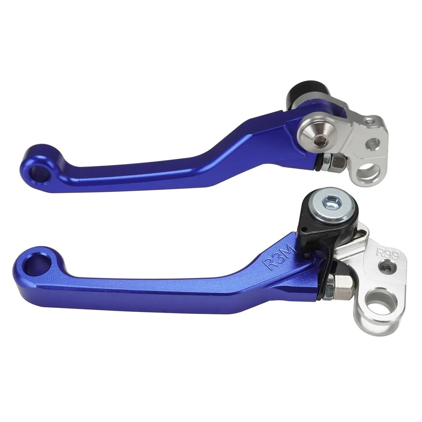 SurRonshop Adjustable Brake Lever