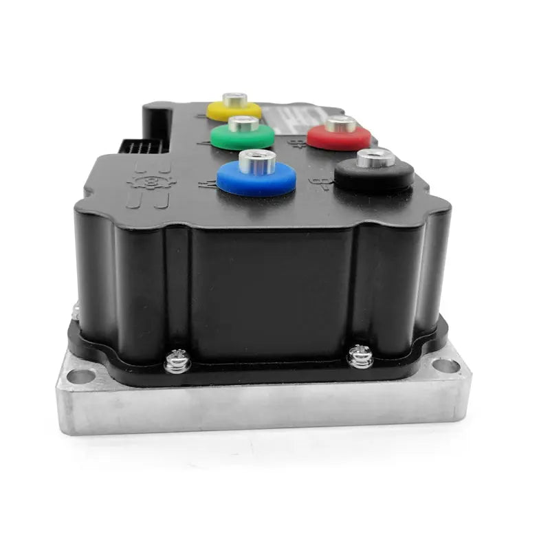 SurRonshop High Performance Controller