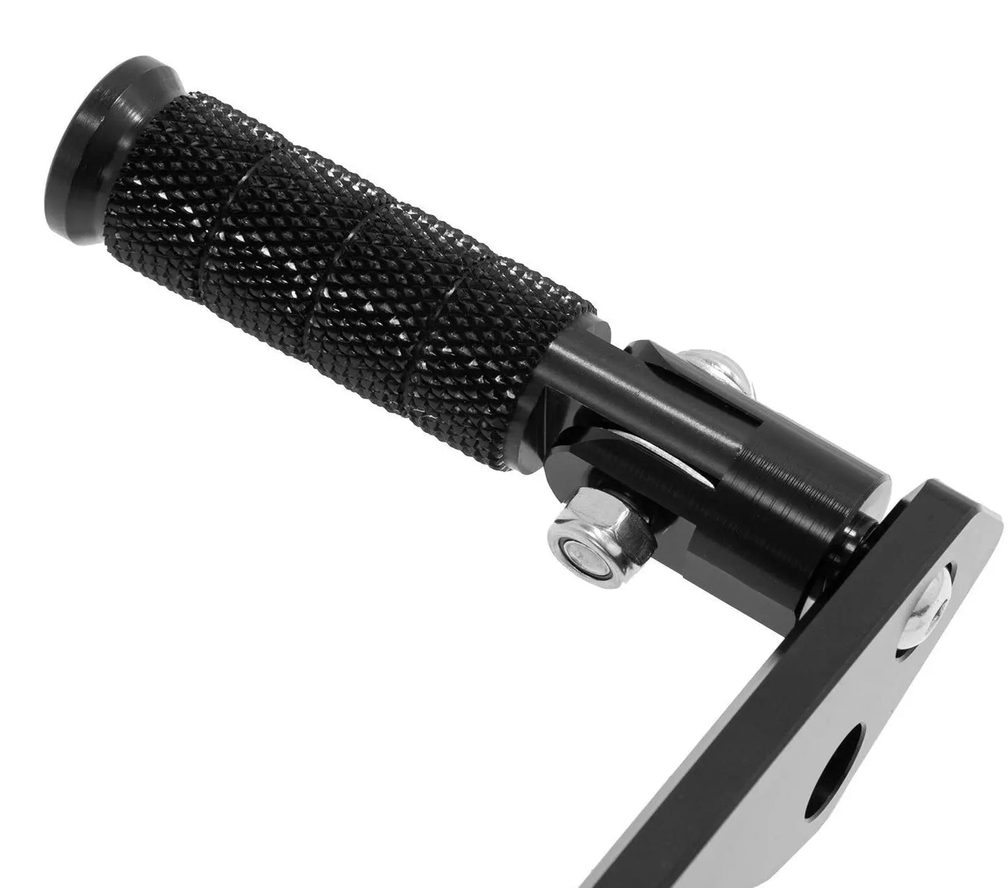 SurRonshop Peg Lowering / Passenger Pegs Kit
