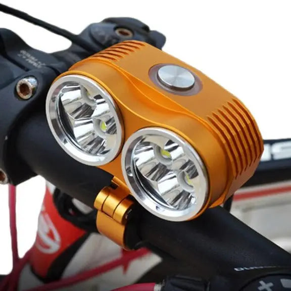 SurRonShop Front Light
