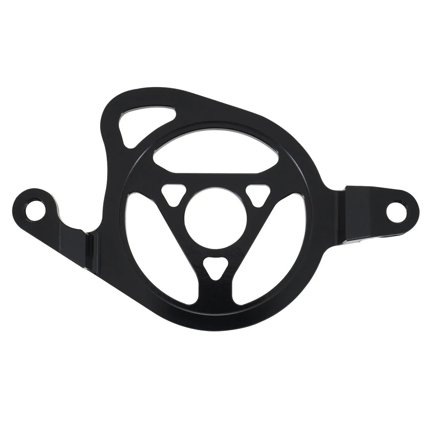 SurRonshop Primary Belt Cover