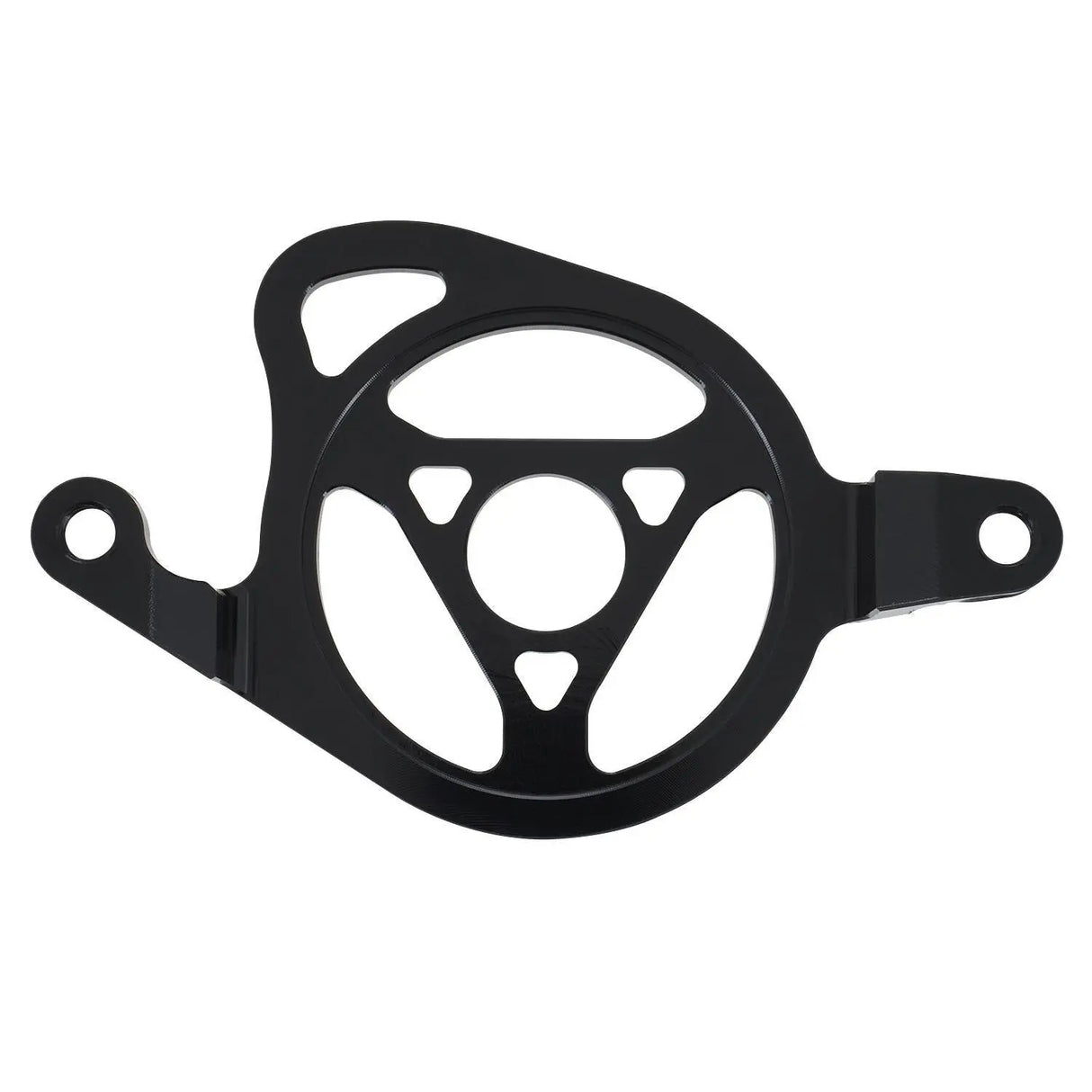 SurRonshop Primary Belt Cover SurRonshopsur ron, surron, sur ron x, surron x,  sur ron buy, sur ron bee, sur ron light, sur ron light bee, sur ron x buy, sur ron bee x, sur ron x light, surron buy, sur ron light bee x, surron bee, surron price, e bike sur ron, surron frame, sur ron frame