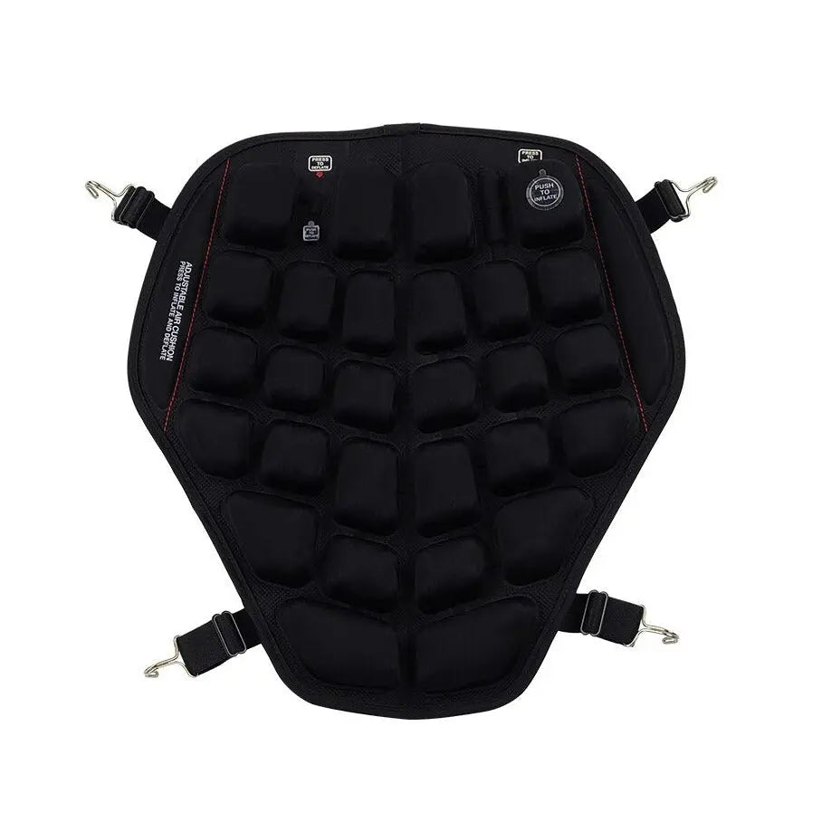 SurRonshop Inflatable Seat Cover