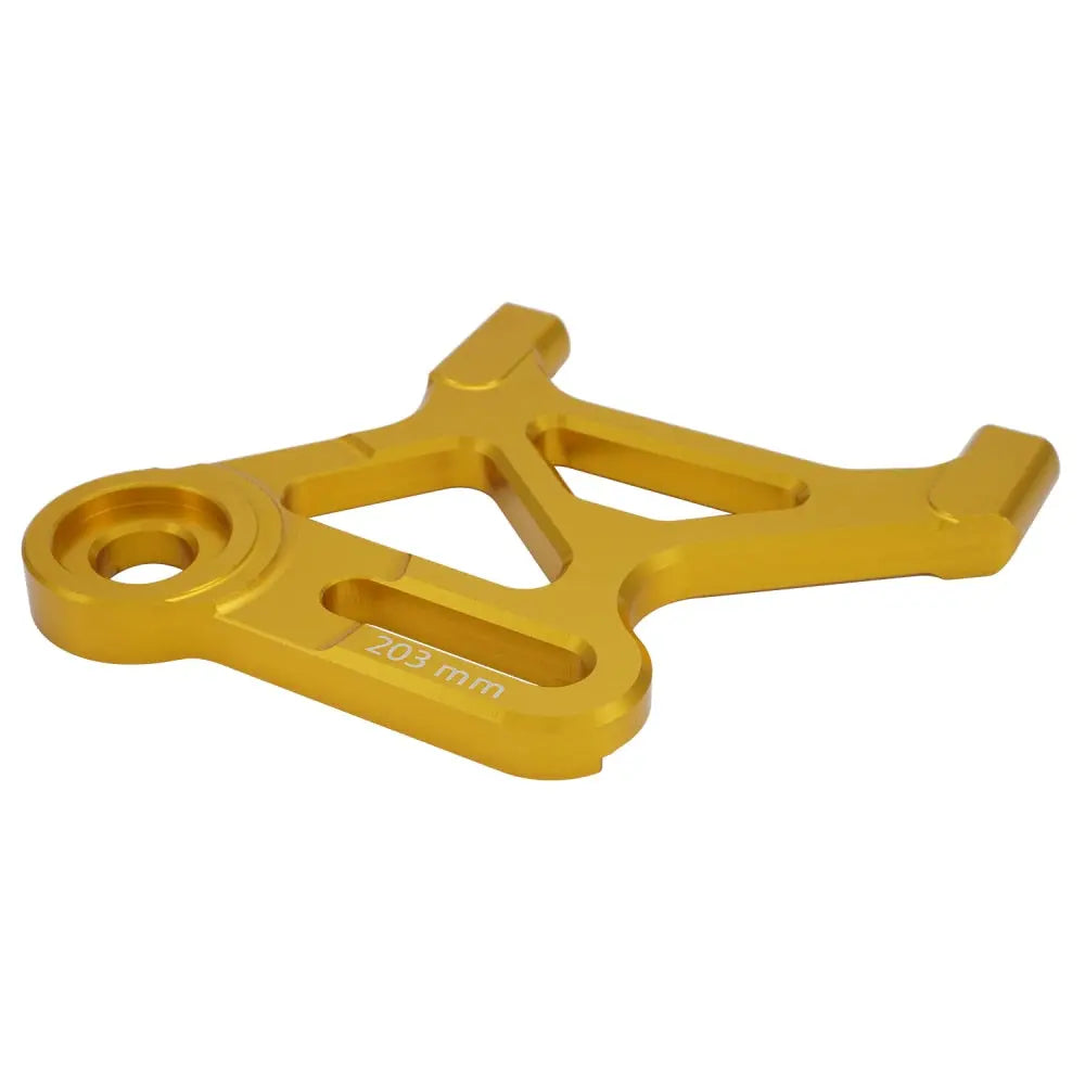 SurRonshop Reinforced Rear Brake Mount